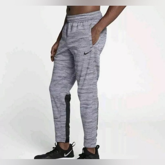 Nike Flex Winterized Therma Pants XL - Picture 2 of 10